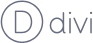 Dreamzblog